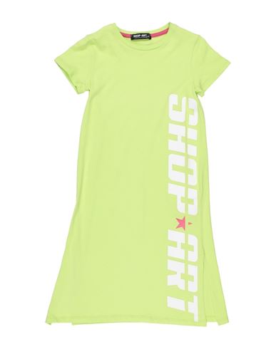 Детское платье SHOP ★ ART