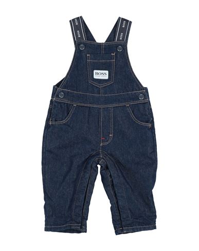 Комбинезоны для малышей BOSS