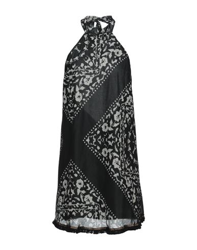 Платье миди SOUVENIR