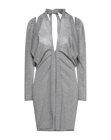 Платье миди VIKI-AND