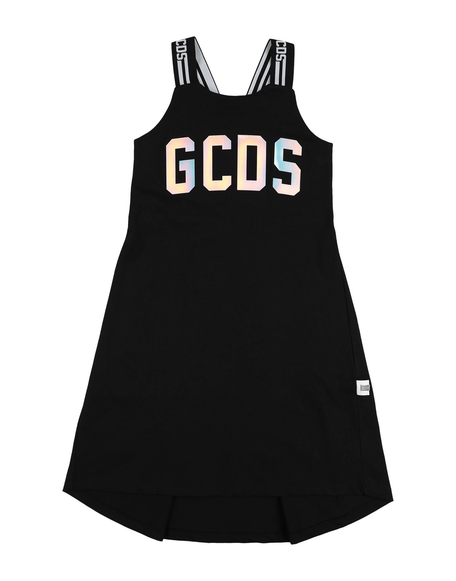 Gcds Mini - Kleider - Kinderkleider - On Yoox.com 