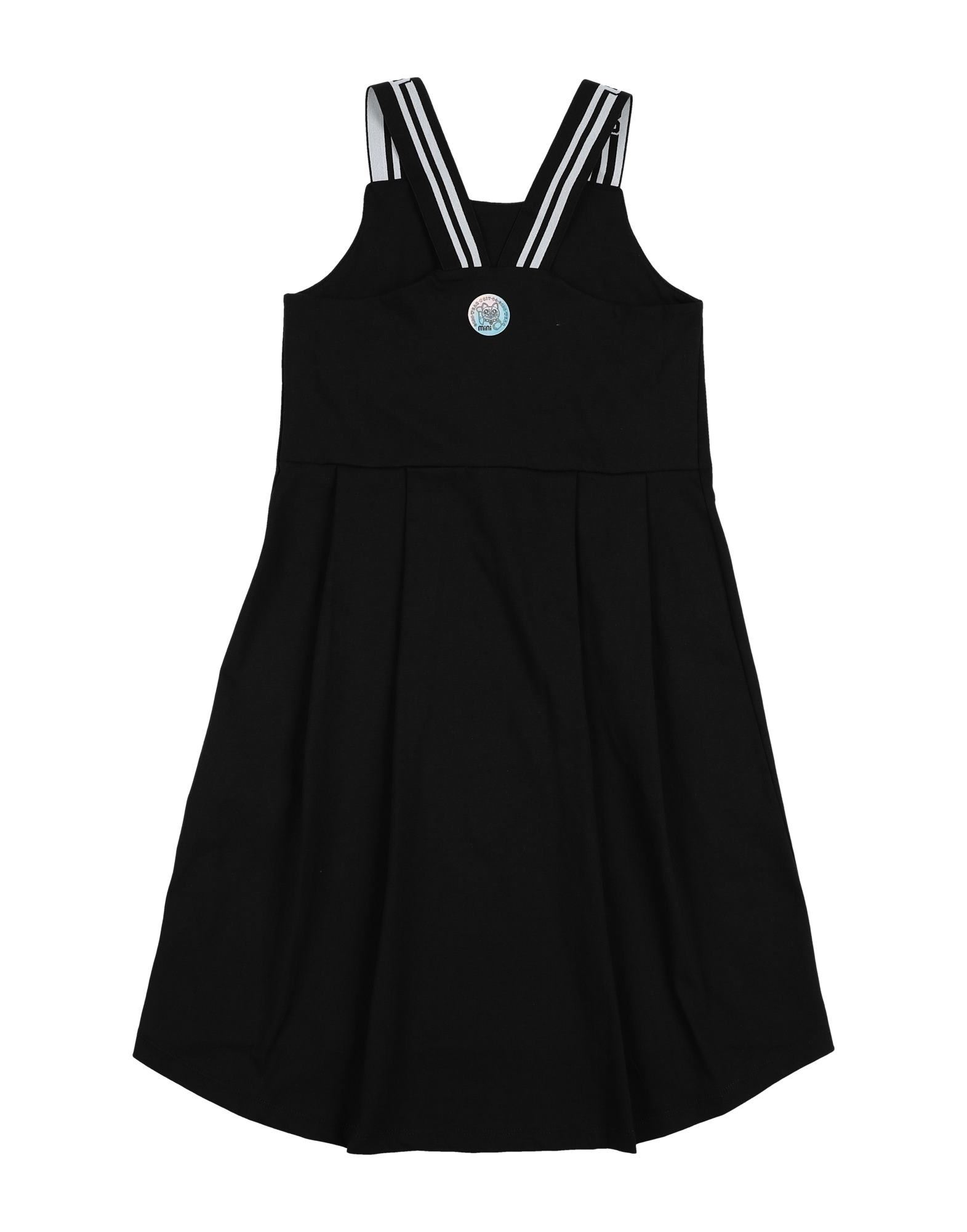  Gcds Mini - Kleider - Kinderkleider - On Yoox.com 