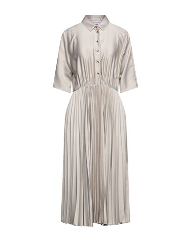 Платье миди CLOSET