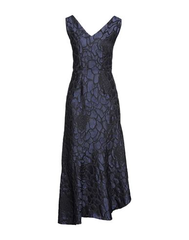 Платье миди CLOSET