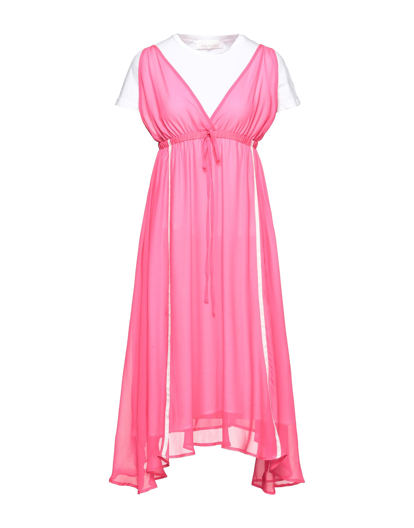 expensive midi dresses