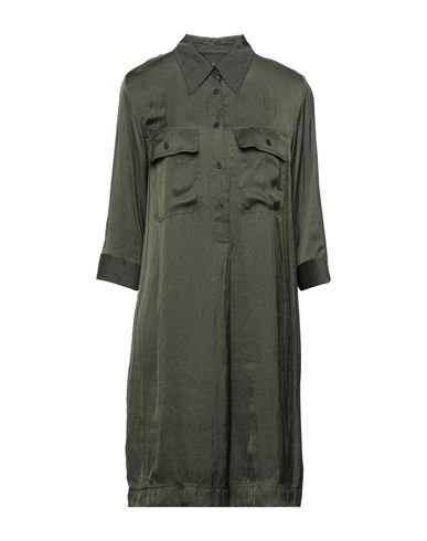 Короткое платье ZADIG & VOLTAIRE 