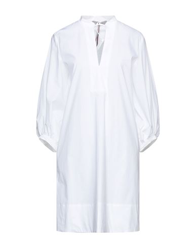 Короткое платье MARELLA 