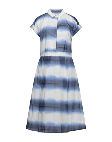 Платье миди MARELLA 