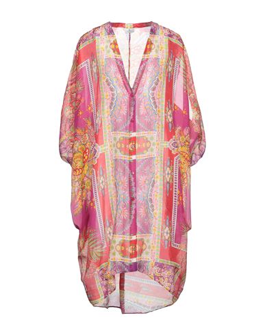Кафтан ETRO