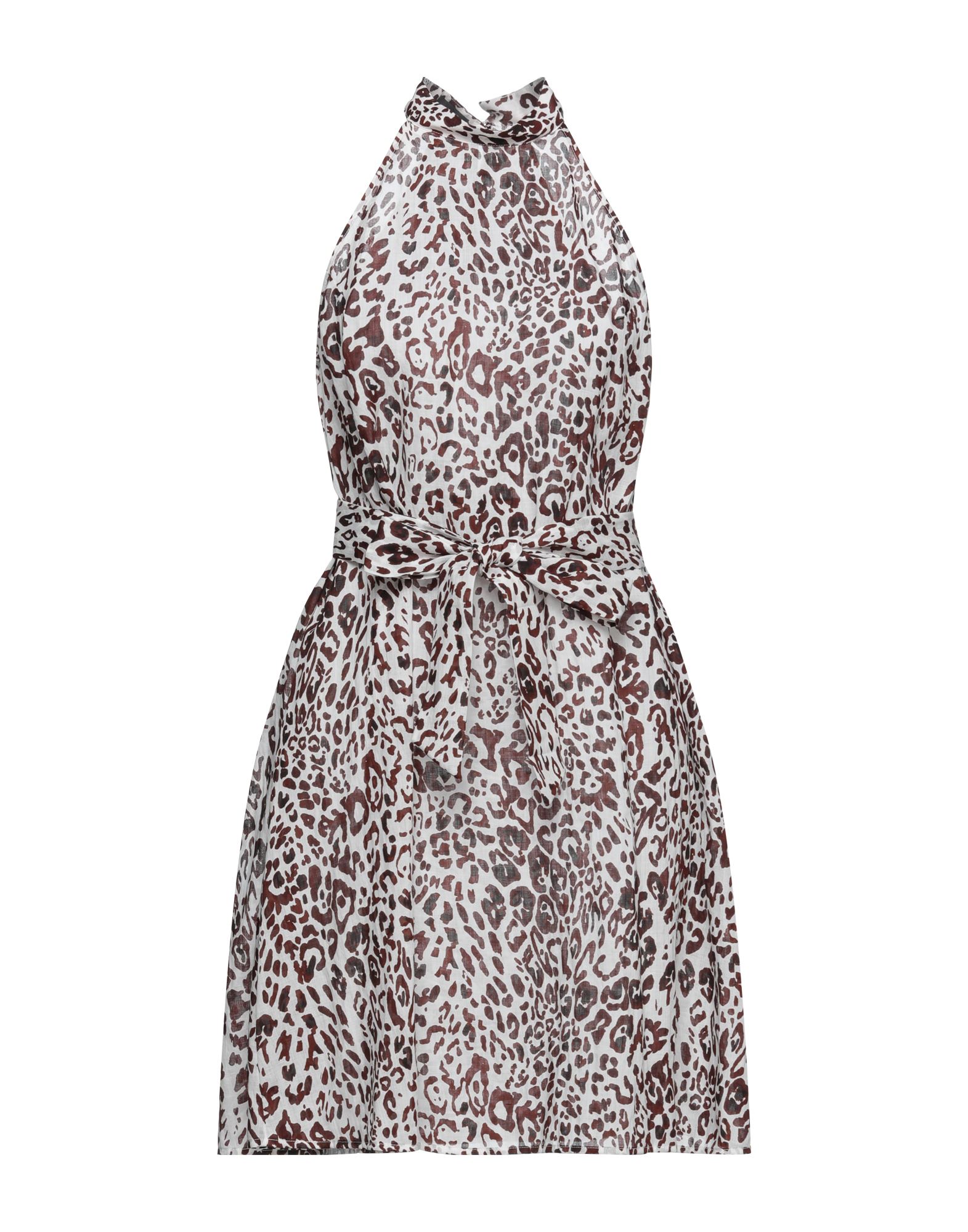 激安スーパー レディース ラミー ミニワンピース ドレス ホワイト セール開催中 Pinko Pwkx 38 100 特選 公式 Europub Co Uk