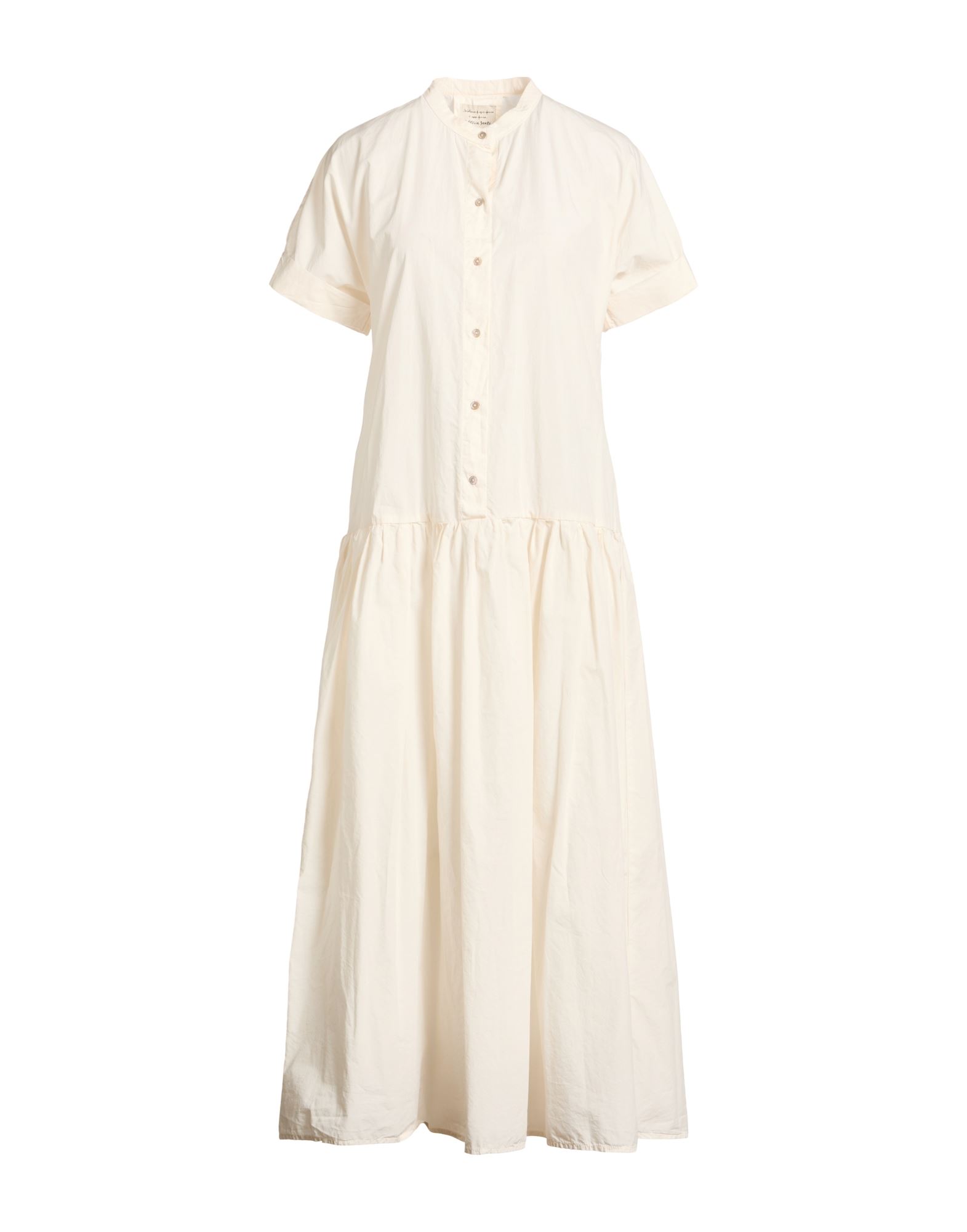  Alessia Santi - Kleider - Maxi-kleider - On Yoox.com 
