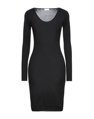 Короткое платье CRUCIANI