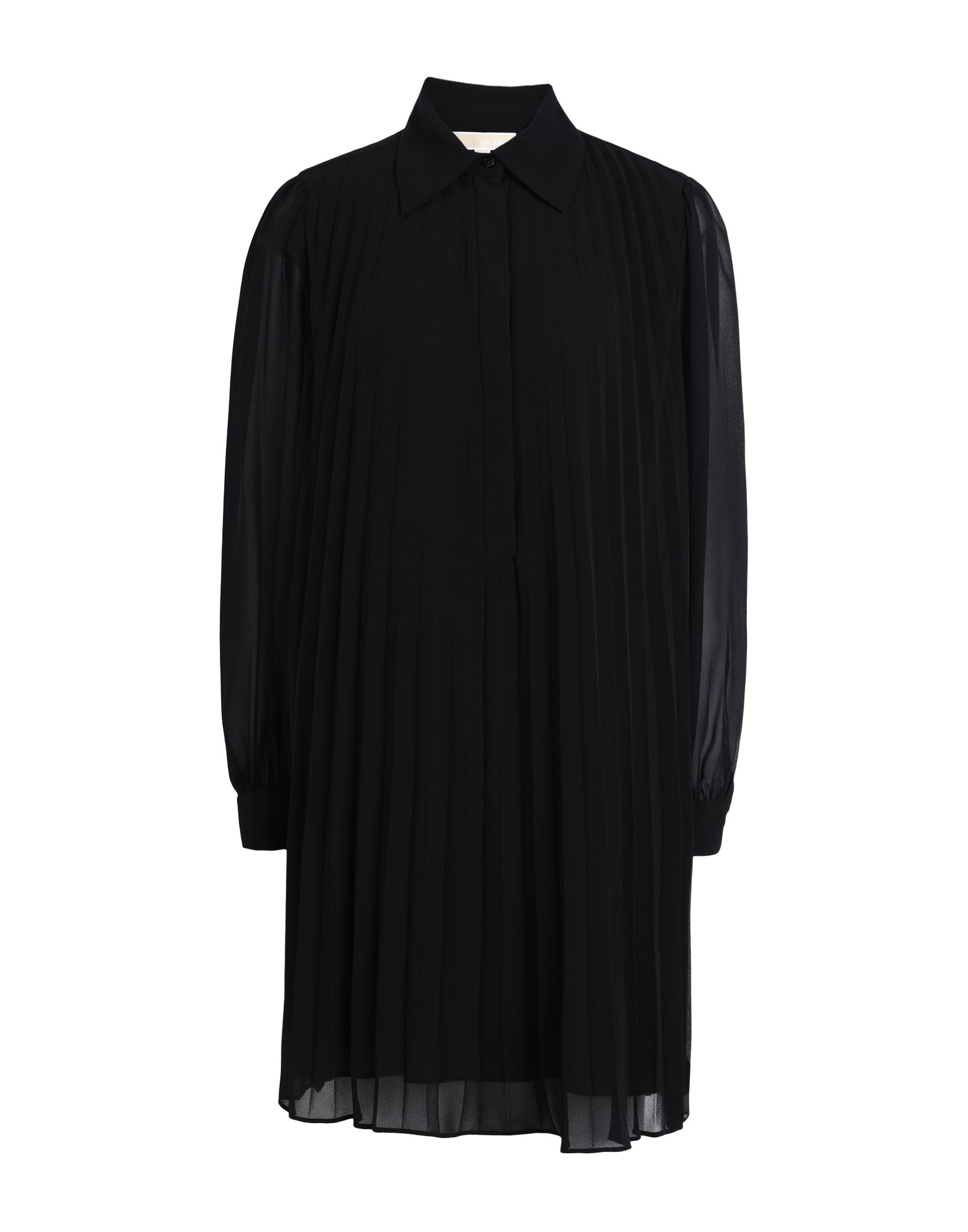  MICHAEL MICHAEL KORS ΦΟΡΕΜΑΤΑ Μίνι φόρεμα