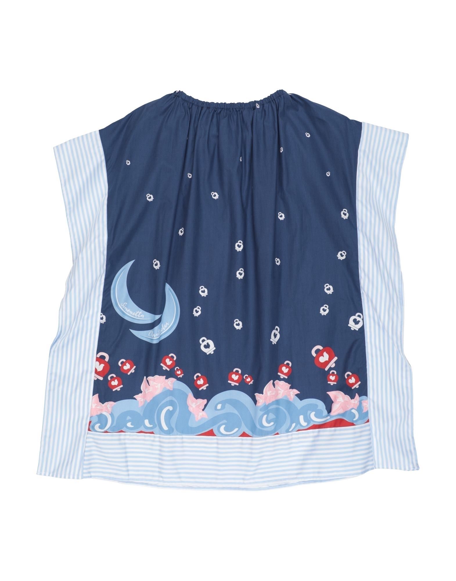  Simonetta - Kleider - Kinderkleider - On Yoox.com 