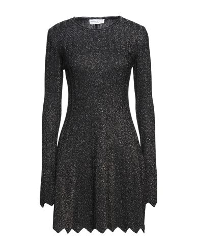 Короткое платье SONIA RYKIEL 