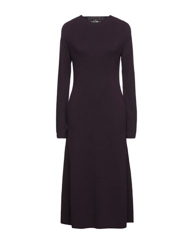 Платье миди LORO PIANA