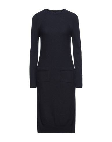 Платье миди LORO PIANA