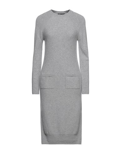 Платье миди LORO PIANA