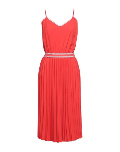 Платье миди KOCCA 