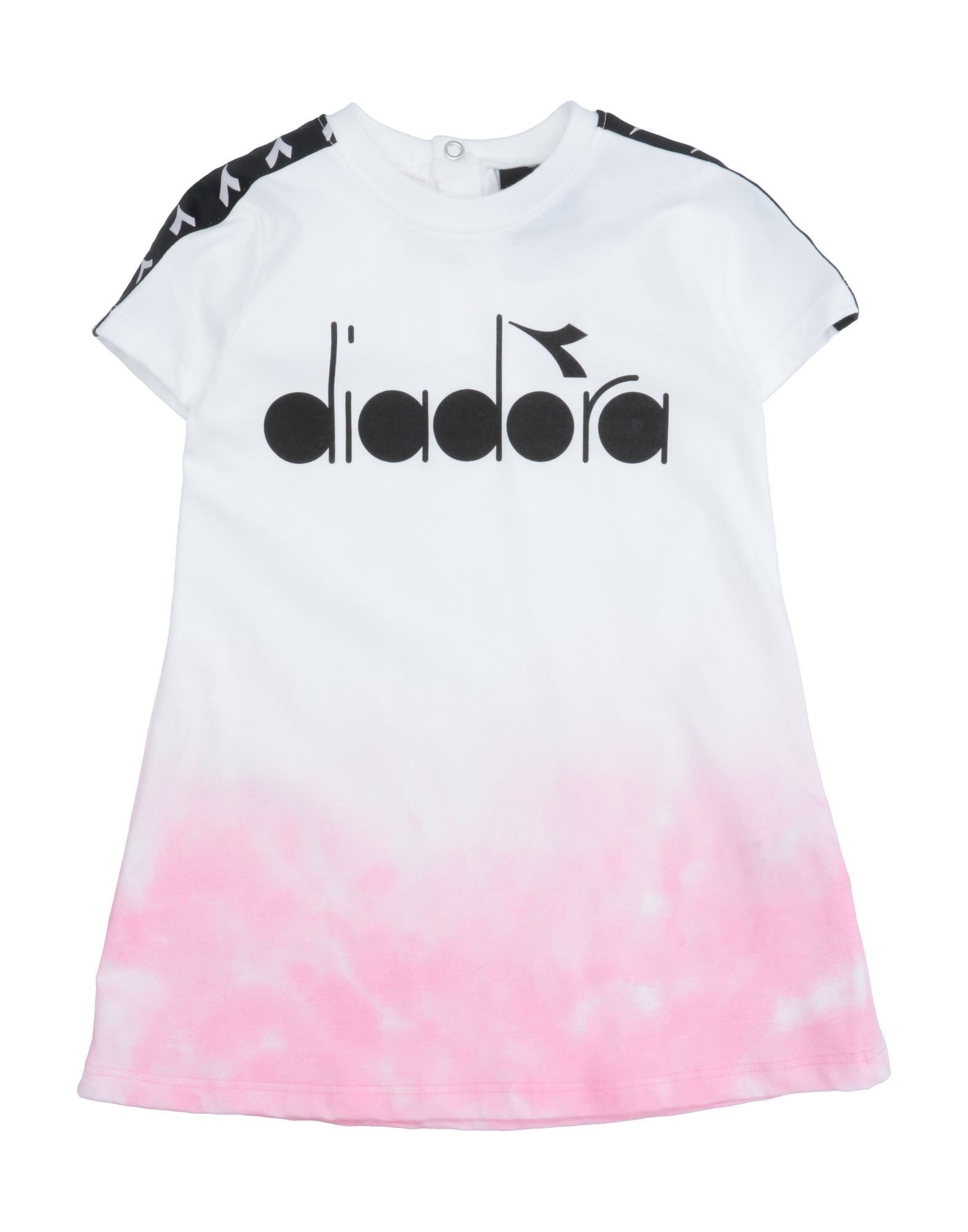  Diadora - Recién Nacido - Vestidos Para Bebé - On Yoox.com 