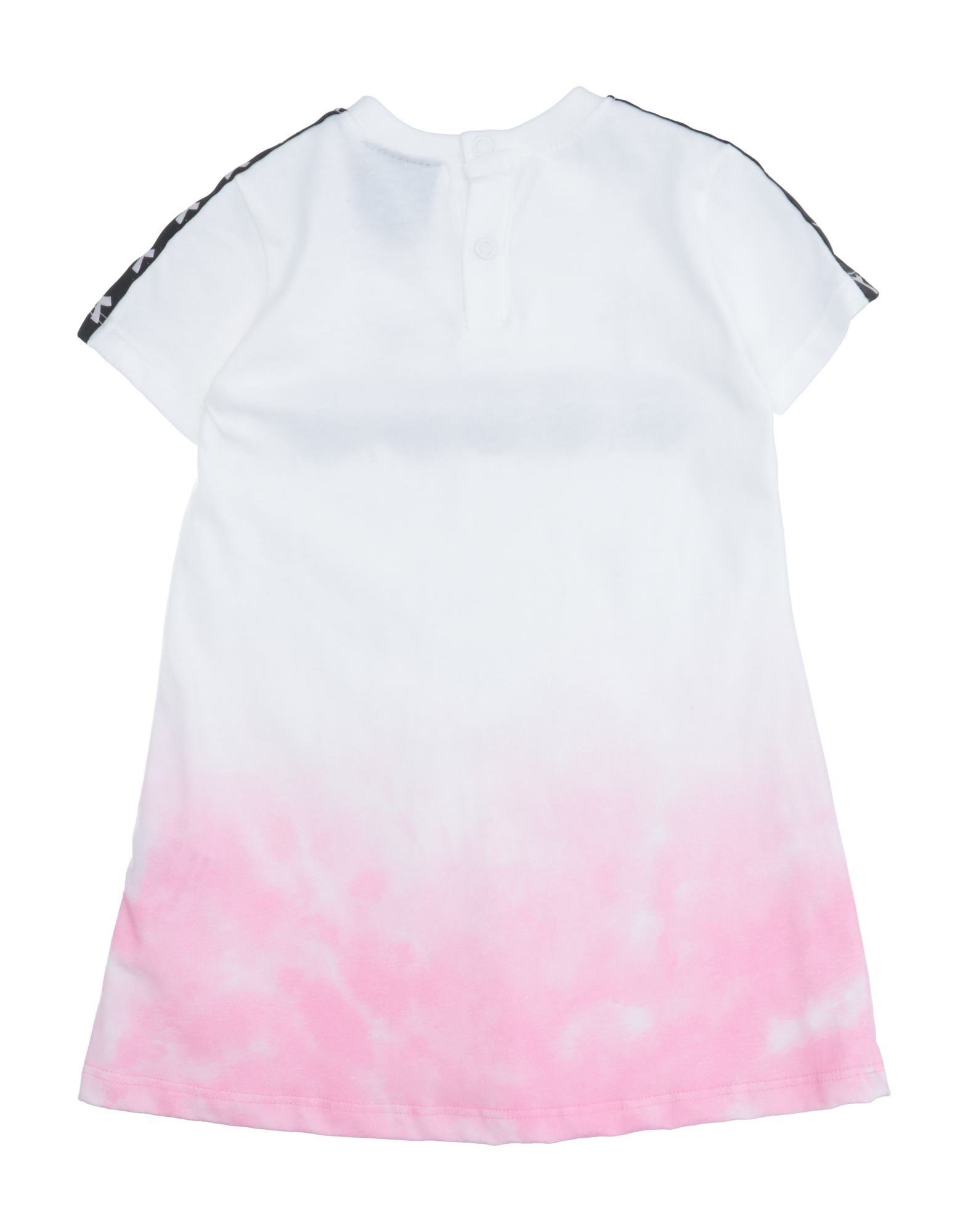  Diadora - Recién Nacido - Vestidos Para Bebé - On Yoox.com 