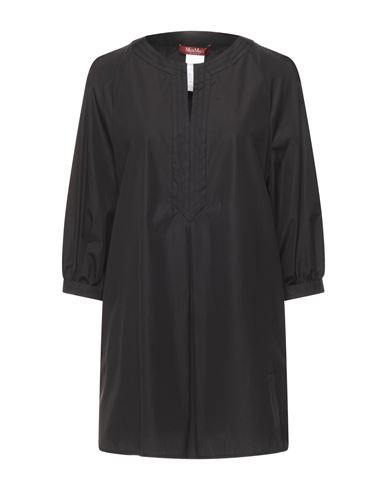 Короткое платье MAX MARA