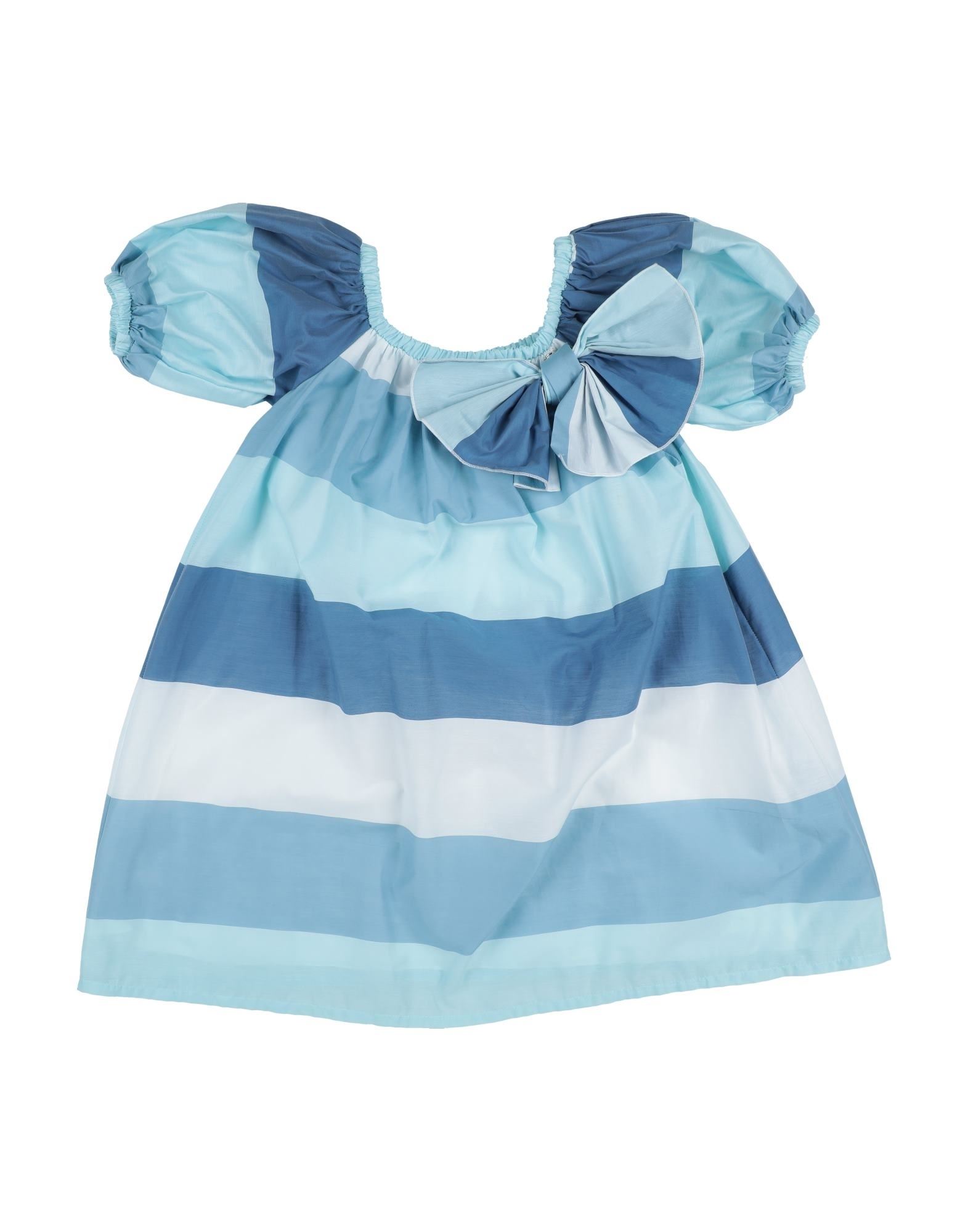 L:ú L:ú By Miss Grant - Kleider - Kinderkleider - On Yoox.com 