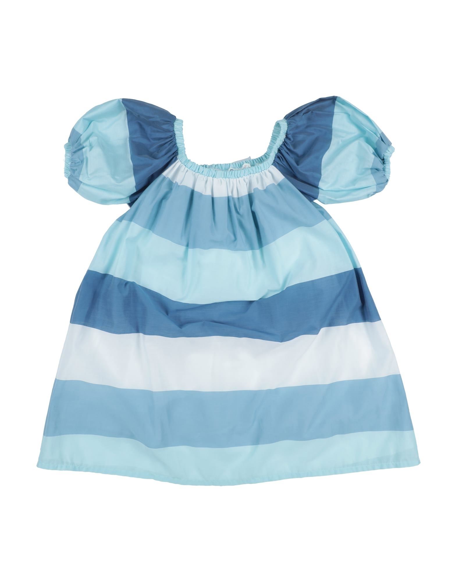  L:ú L:ú By Miss Grant - Kleider - Kinderkleider - On Yoox.com 