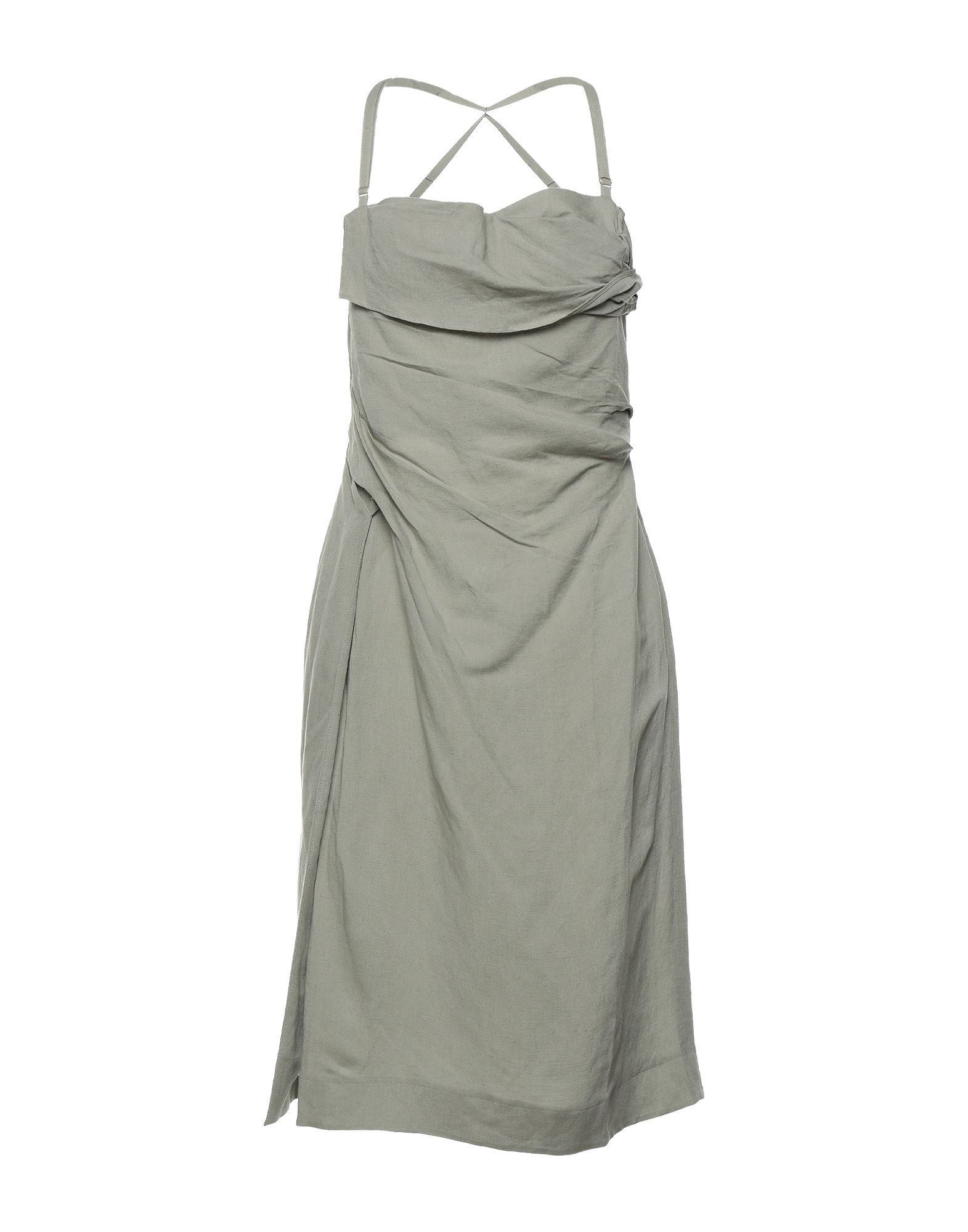 Women's JACQUEMUS Dresses Sale, Up To 70% Off | ModeSens