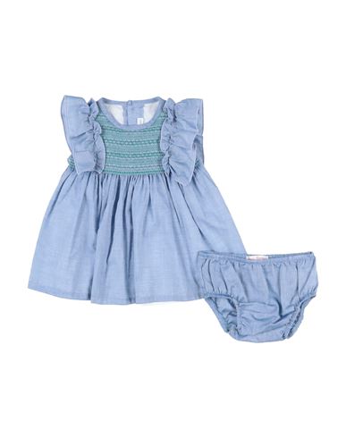 Платье для малыша FINA EJERIQUE
