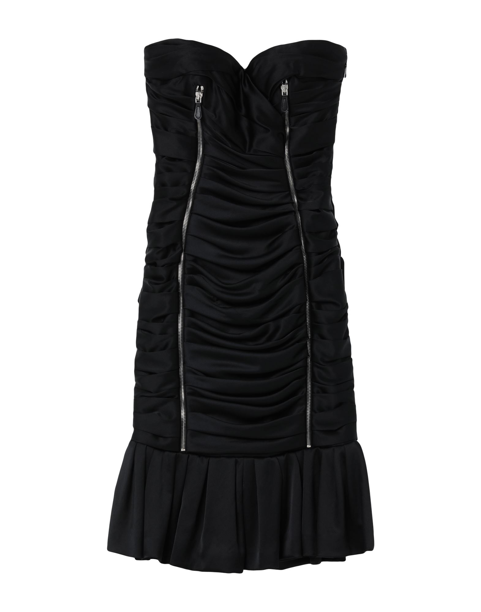 MOSCHINO MOSCHINO ΦΟΡΕΜΑΤΑ Μίνι φόρεμα