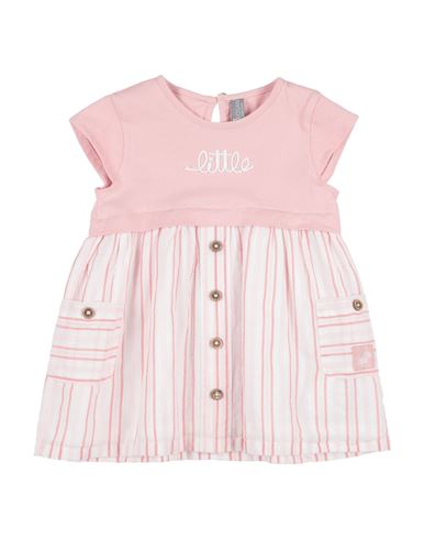 Платье для малыша LOSAN