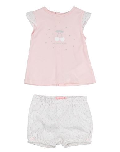 Комплект для малыша LOSAN