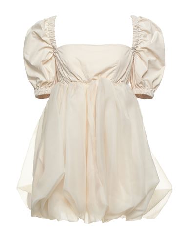 Короткое платье TPN 