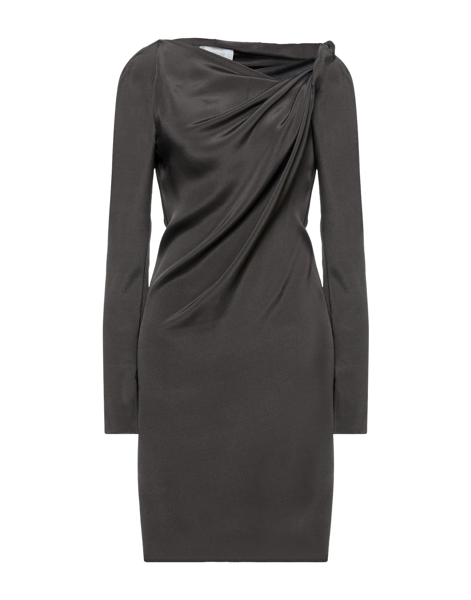SPORTMAX SPORTMAX ΦΟΡΕΜΑΤΑ Midi φόρεμα