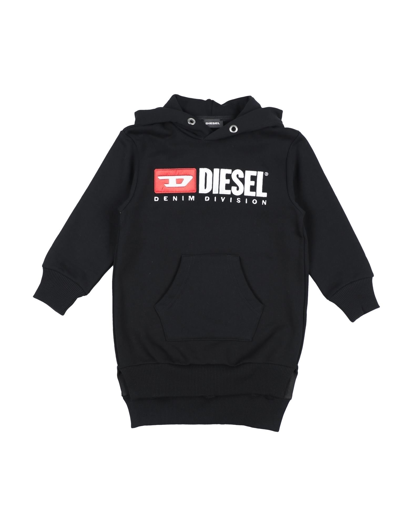 刺繍 ワンピース ベビー キッズの人気商品 通販 価格比較 価格 Com