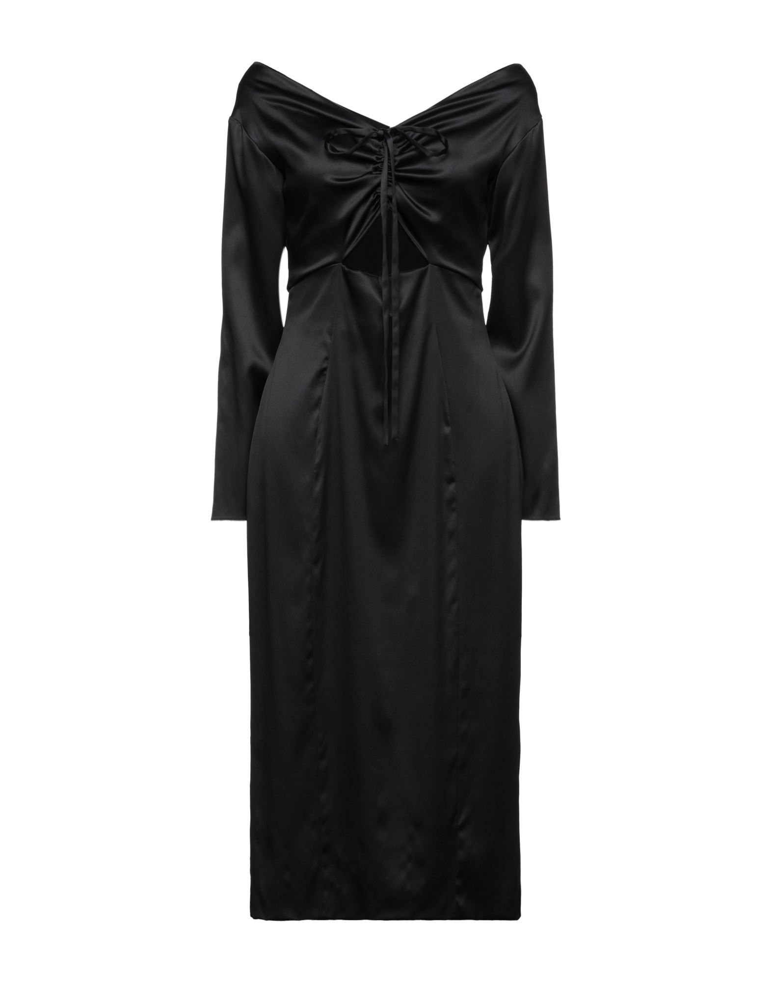 DOLCE&GABBANA DOLCE&GABBANA ΦΟΡΕΜΑΤΑ Midi φόρεμα
