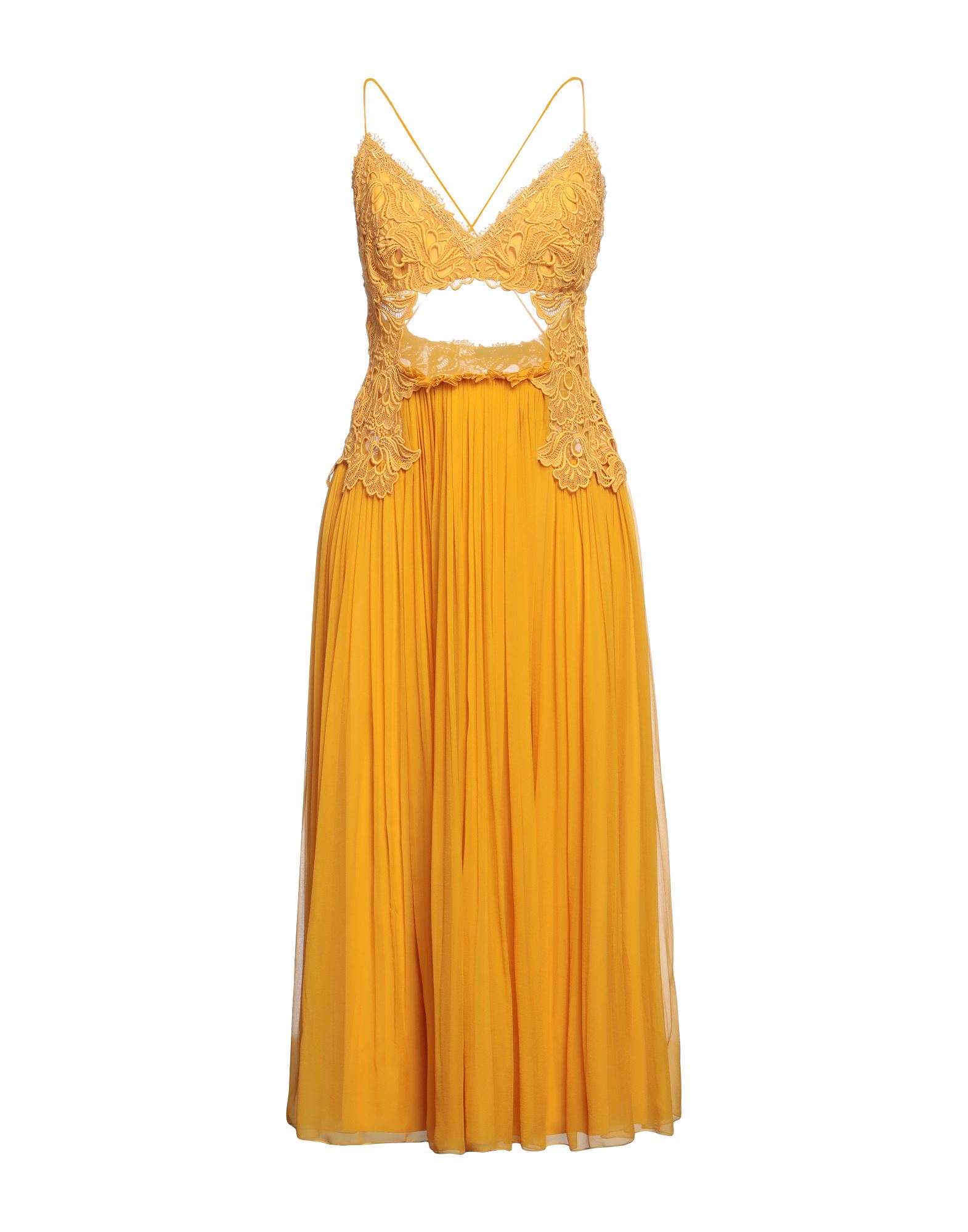 ALBERTA FERRETTI ALBERTA FERRETTI ΦΟΡΕΜΑΤΑ Midi φόρεμα