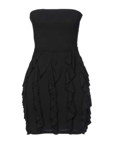 Короткое платье DENNY ROSE 