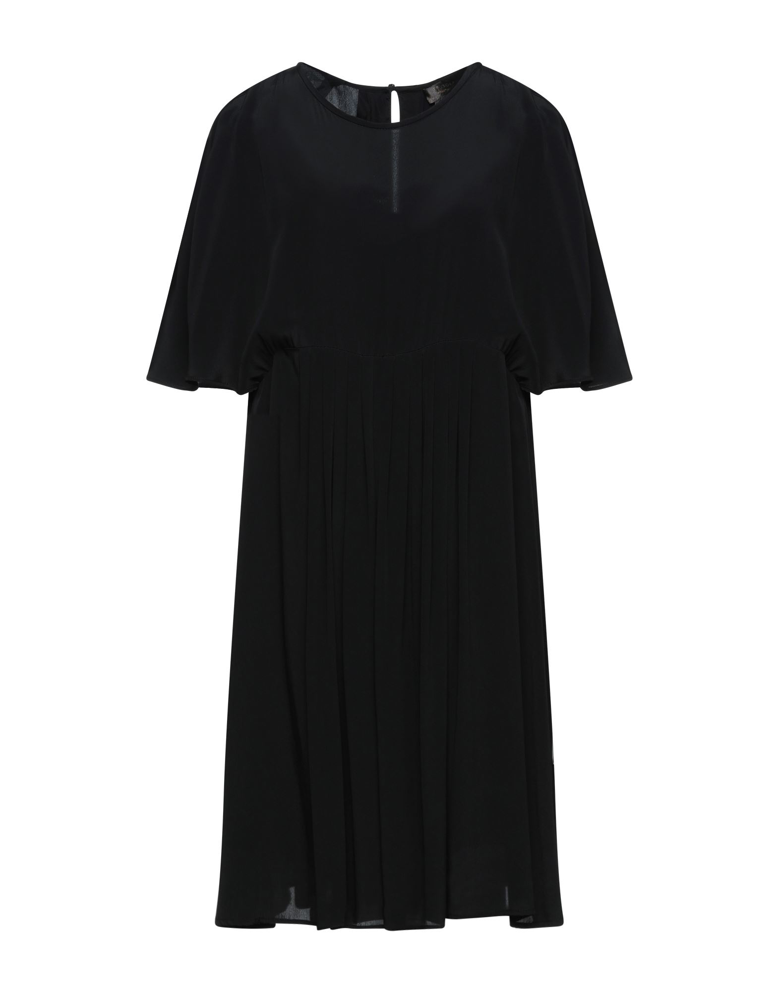  Ottod'ame - Kleider - Mini-kleider - On Yoox.com 