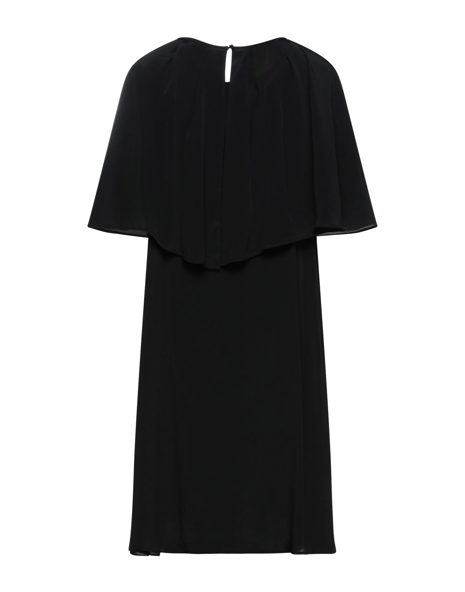 Ottod'ame - Kleider - Mini-kleider - On Yoox.com 