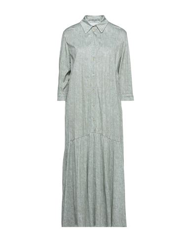 фото Длинное платье circolo 1901