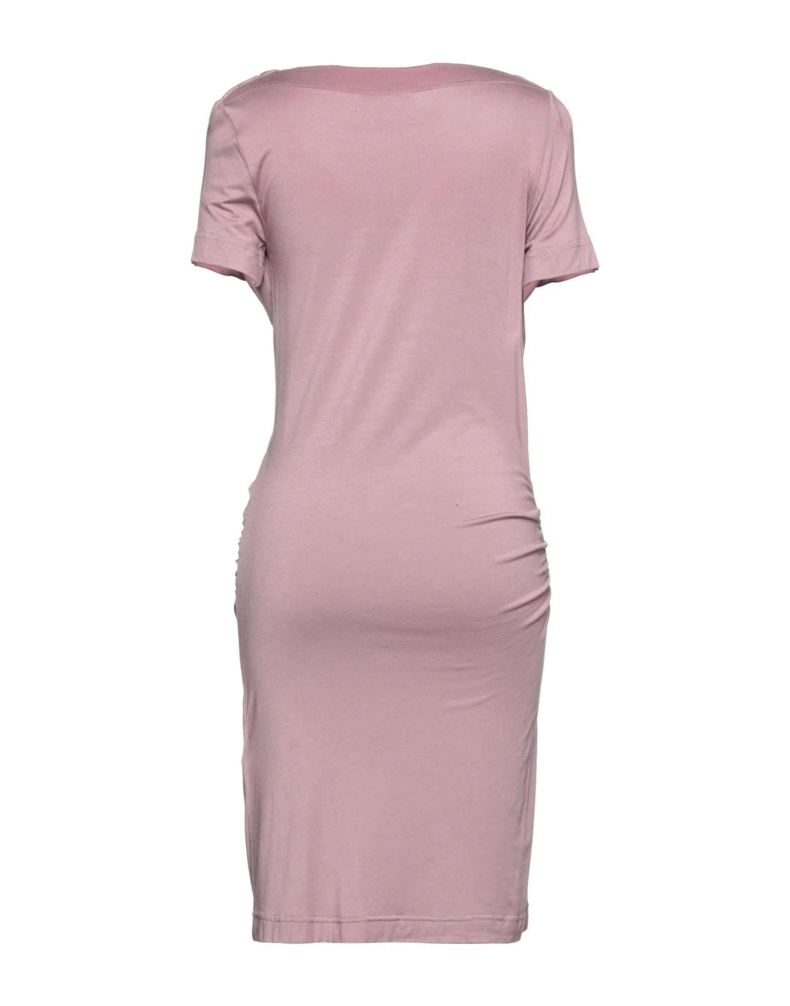  Vivienne Westwood Anglomania - Kleider - Midi-kleider - On Yoox.com 