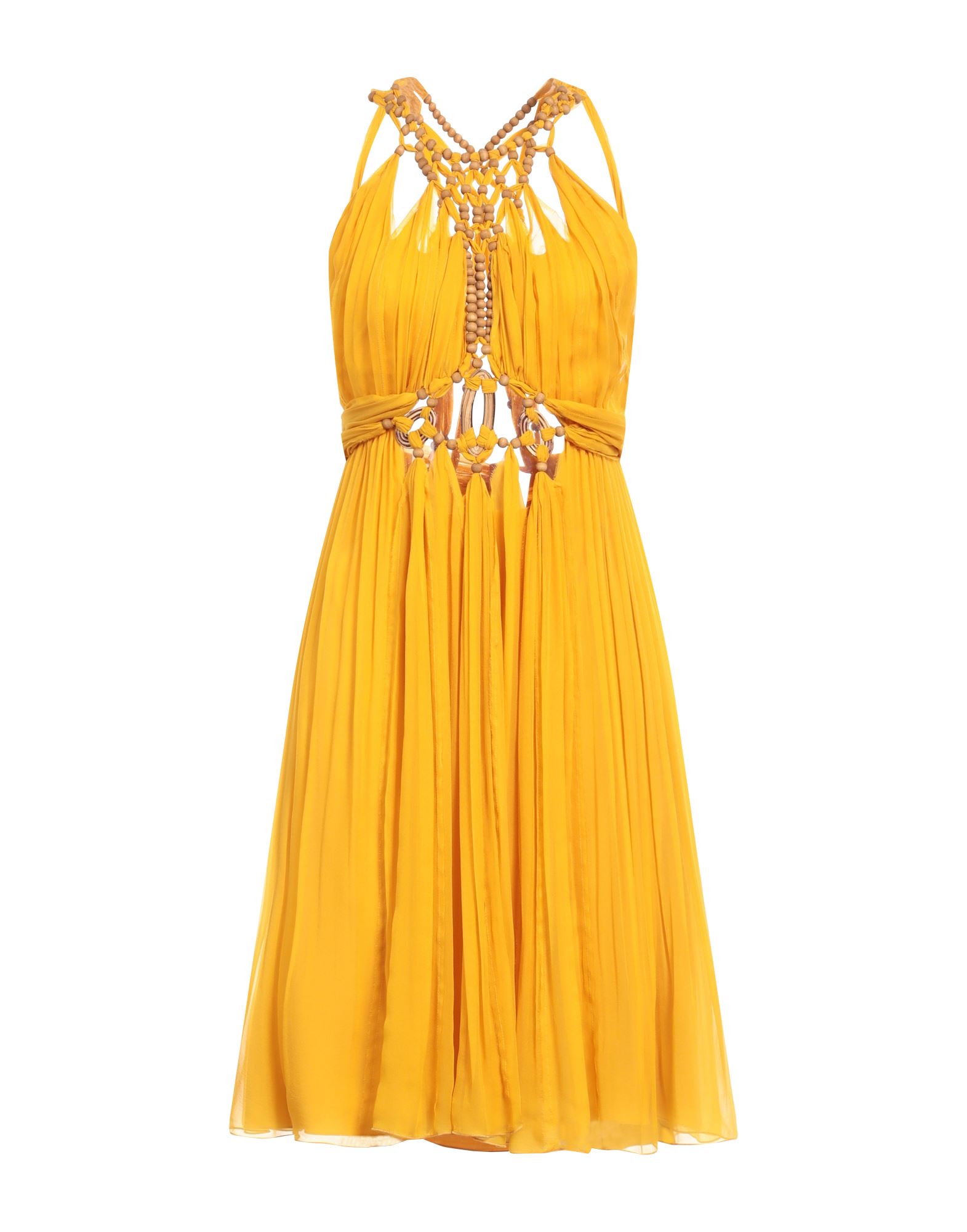 ALBERTA FERRETTI ALBERTA FERRETTI ΦΟΡΕΜΑΤΑ Midi φόρεμα
