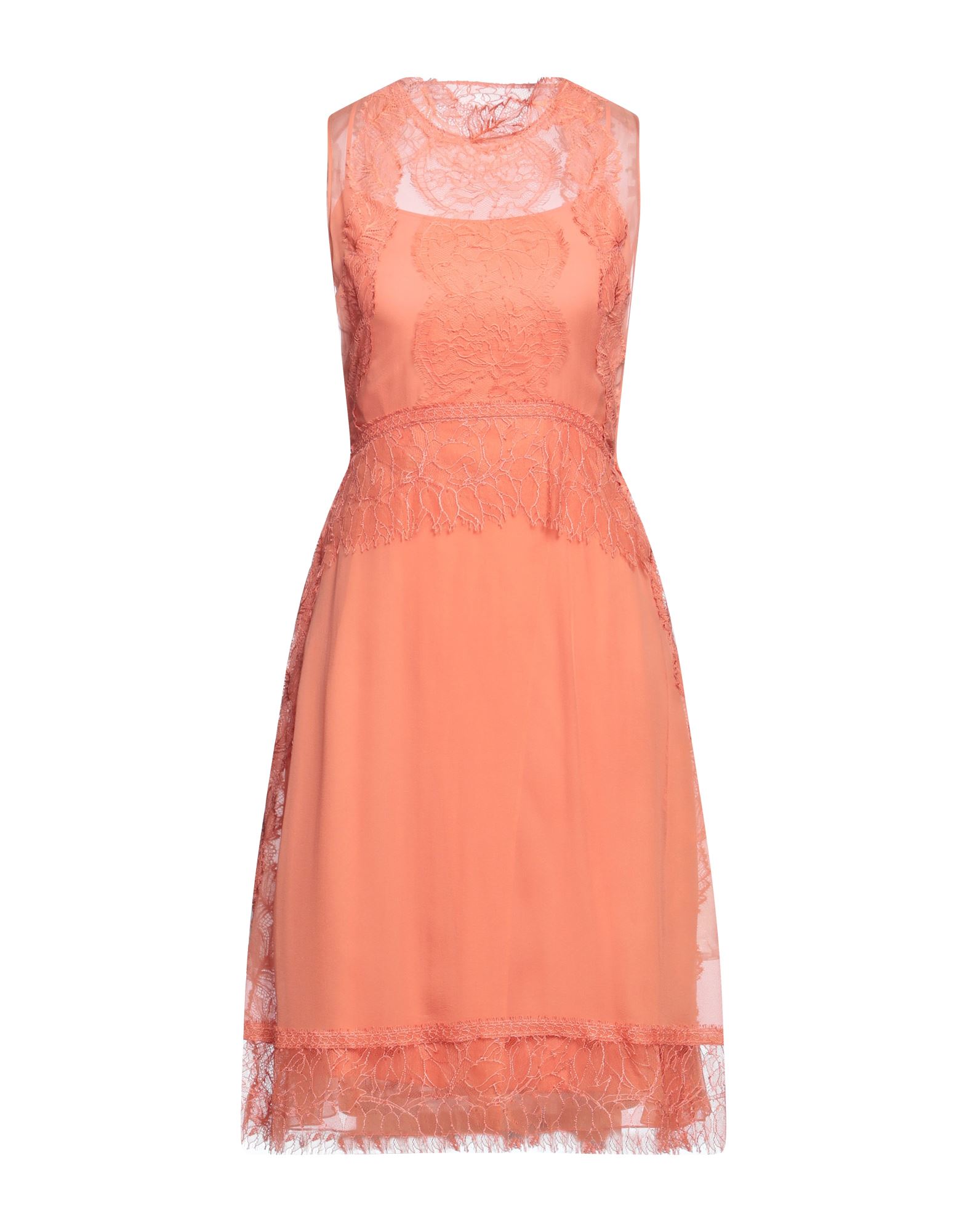 ALBERTA FERRETTI ALBERTA FERRETTI ΦΟΡΕΜΑΤΑ Midi φόρεμα