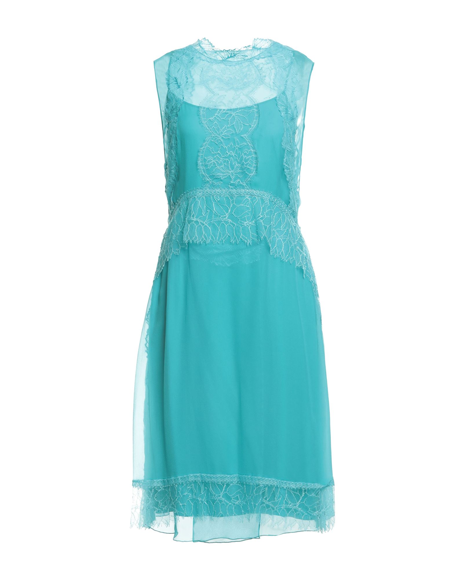 ALBERTA FERRETTI ALBERTA FERRETTI ΦΟΡΕΜΑΤΑ Midi φόρεμα
