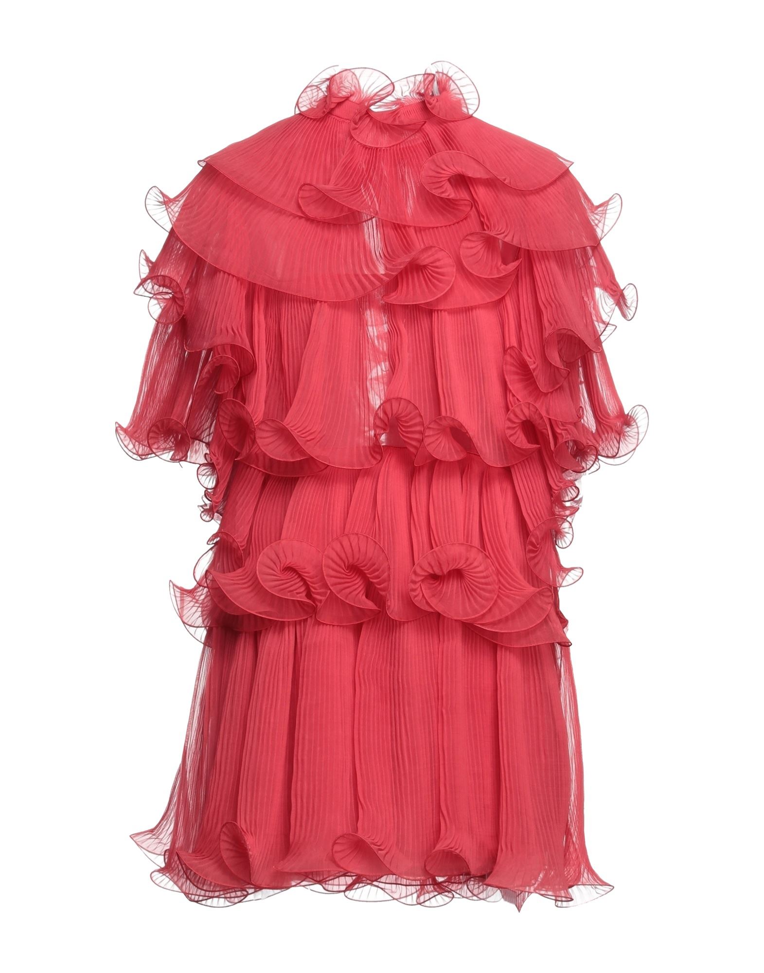 ALBERTA FERRETTI ALBERTA FERRETTI ΦΟΡΕΜΑΤΑ Μίνι φόρεμα