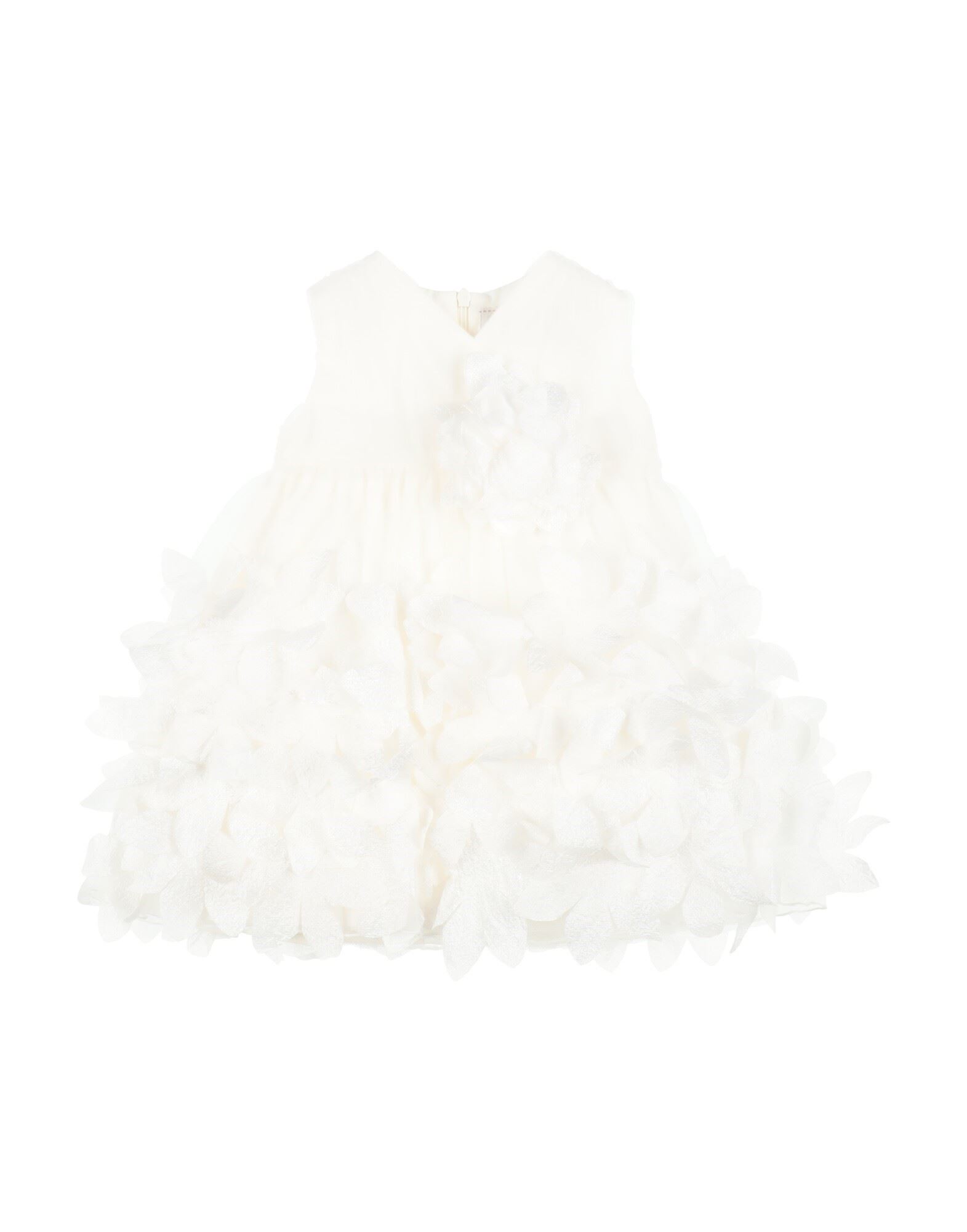  Aletta - Recién Nacido - Vestidos Para Bebé - On Yoox.com 