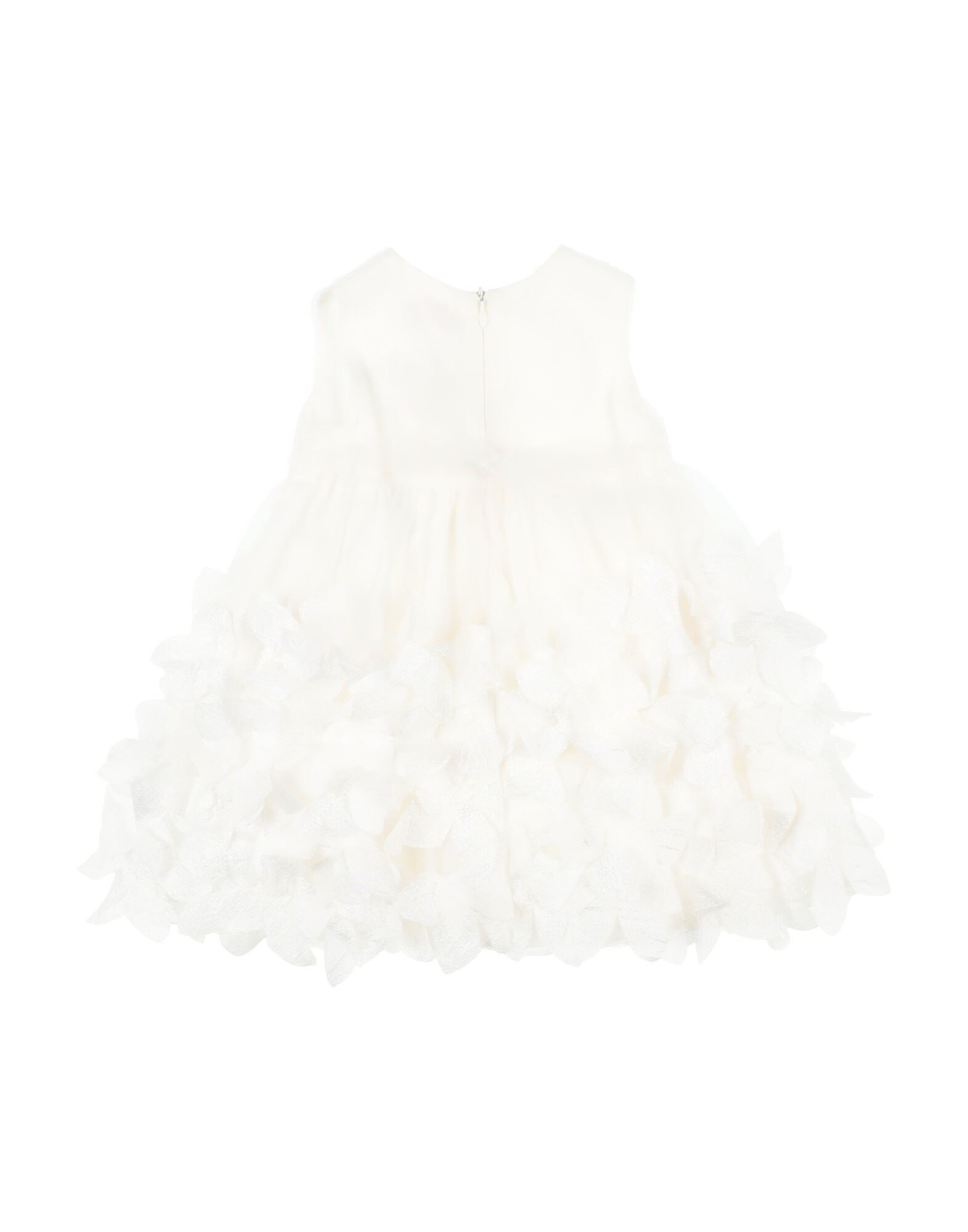  Aletta - Recién Nacido - Vestidos Para Bebé - On Yoox.com 