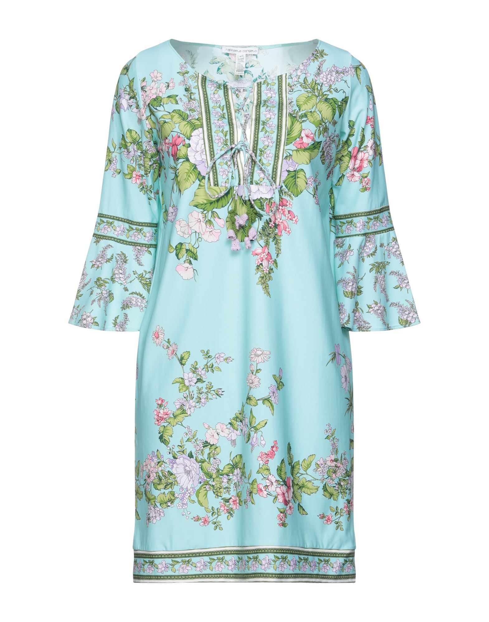 blue inc clothing website